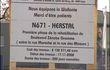Herstal : rénovation du boulevard